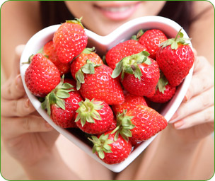 healthy-strawberry.jpg