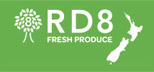 rd8.jpg