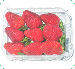 _330-Supreme-Strawberries2.png