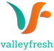 valleyfresh.jpg