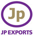 jpexports.jpg