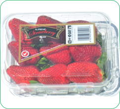 _330_Supreme_Strawberries1.png