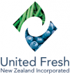 unitedfresh-logo-184.png